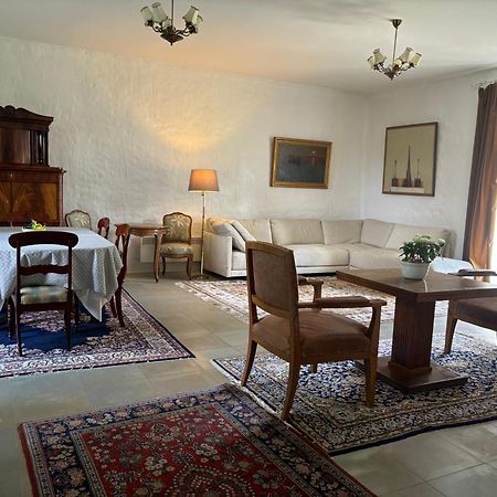 Ryytli House Maidla Village Maerjamaa County Estonia ภายนอก รูปภาพ