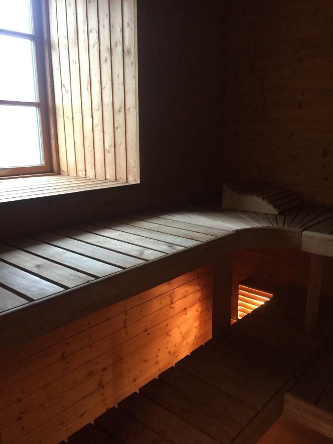 Ryytli House Maidla Village Maerjamaa County Estonia ภายนอก รูปภาพ
